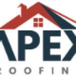 Apex Roofing and Siding