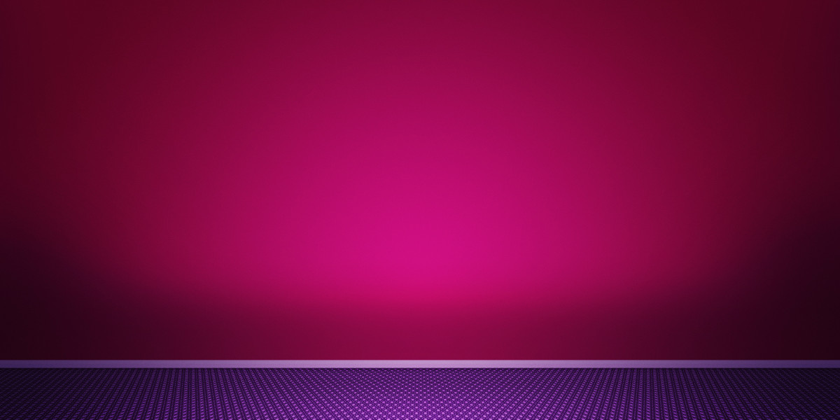 Revolutionizing Personal Loans for Bad Credit: A new Period Of Monetary Inclusion