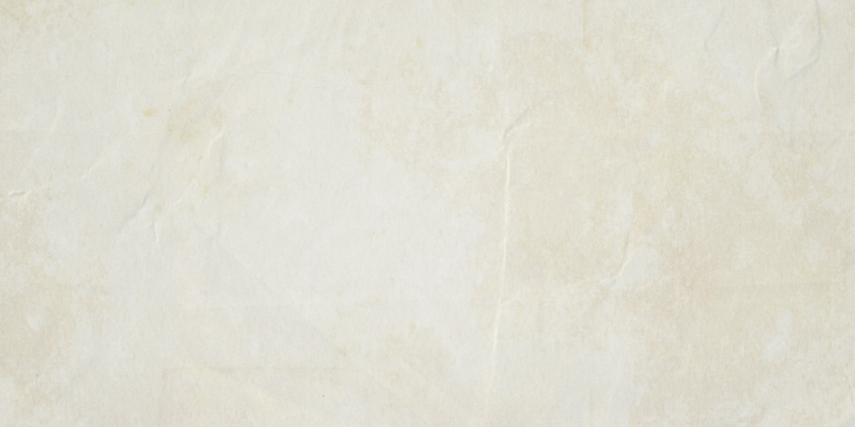 The Comprehensive Information To Gold IRA Transfers