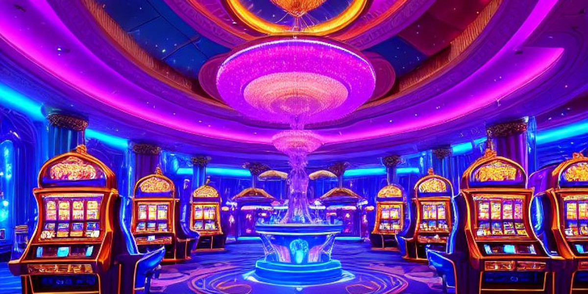 Immediate Win Features at Casino Mellstroy