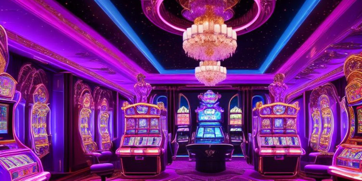 Strategic Table Games at Lucky Wave casino