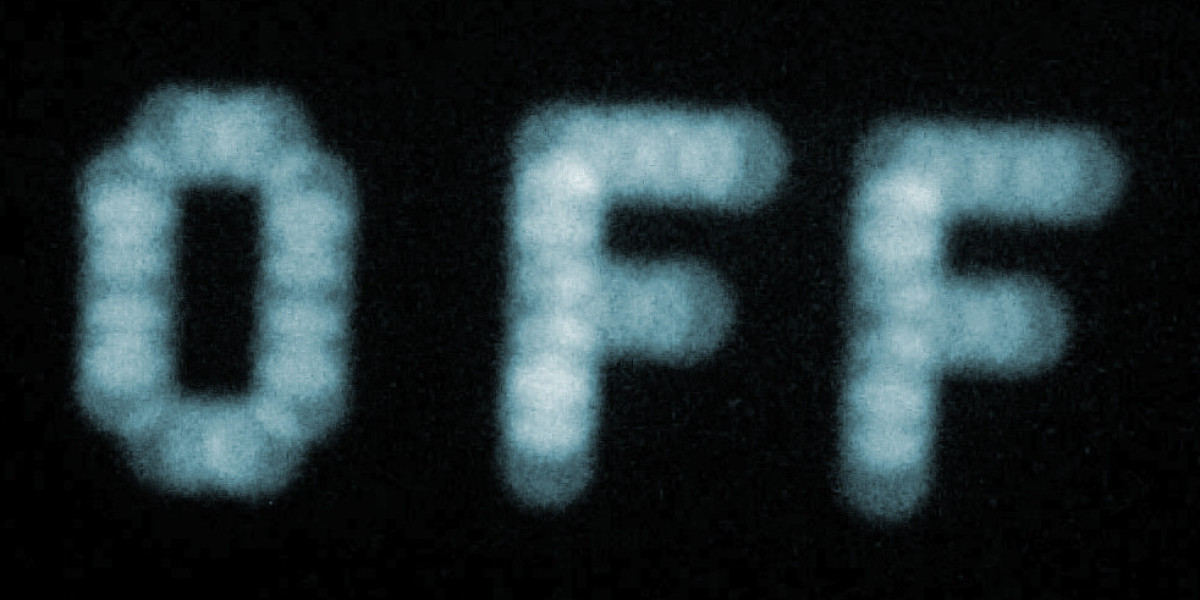 Darwins Mindil Beach Casino Resort names Brad Morgan as new General Manager IAG US Physician Resources International Rec