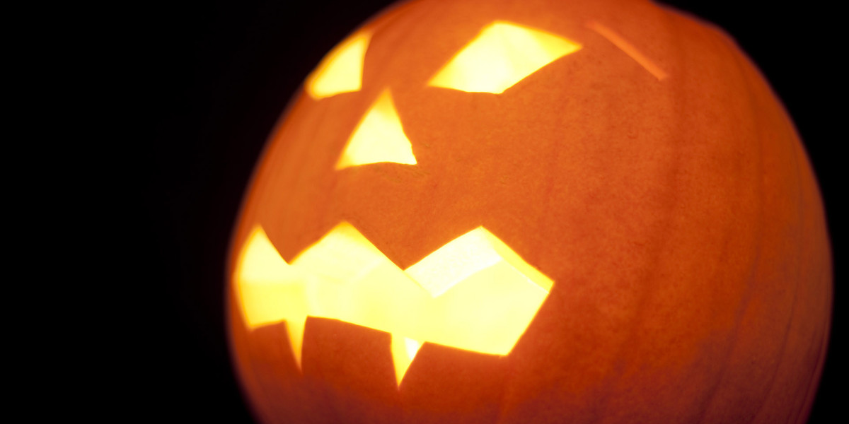 King Billy Casino Review & Rating 2025