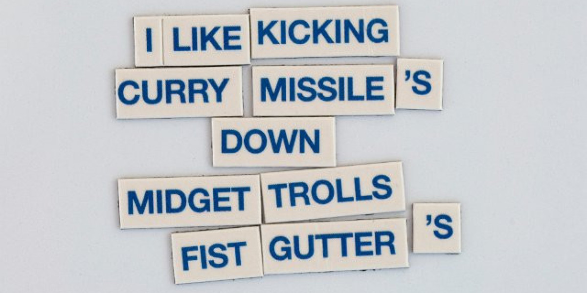 Crown Theatre Perth Australia Perth Theater: All Broadway Shows and Tours Now Playing in Australia Perth