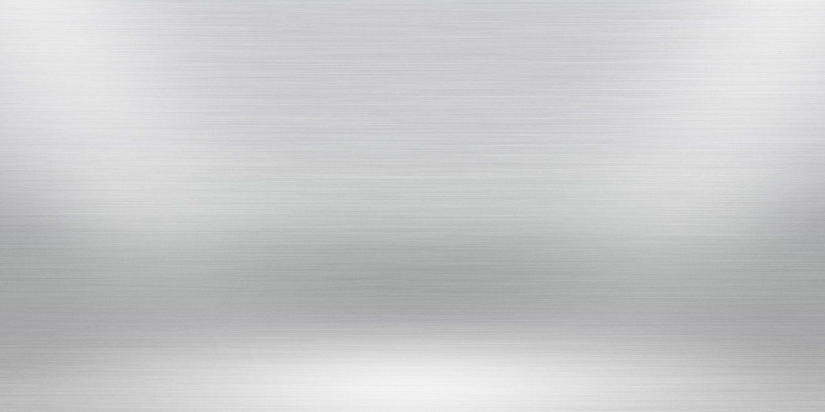 Best Gold IRA Companies: A Comprehensive Guide For Investors