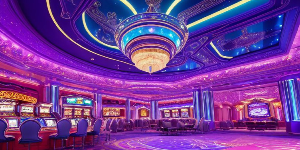 Interactive Live Shows at Play bet