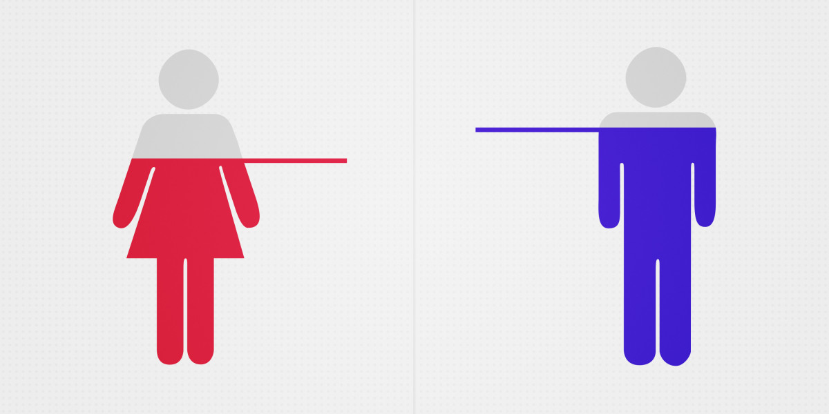 Exploring the World of Wealth: The Right Way to Meet Rich Men