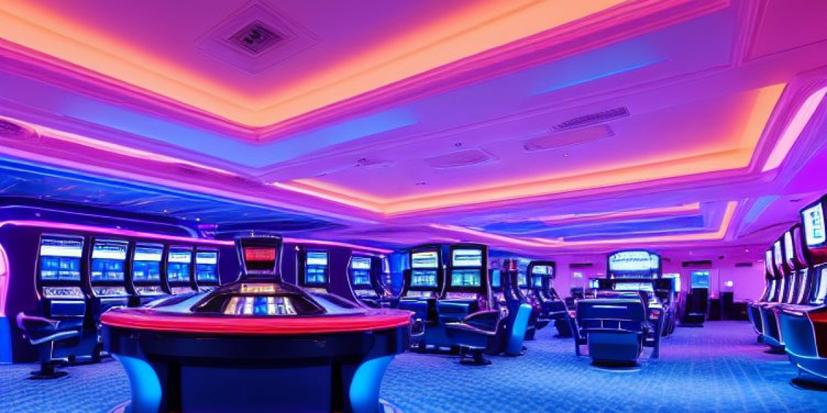 Tárgyalói játékok az Unibet sorában