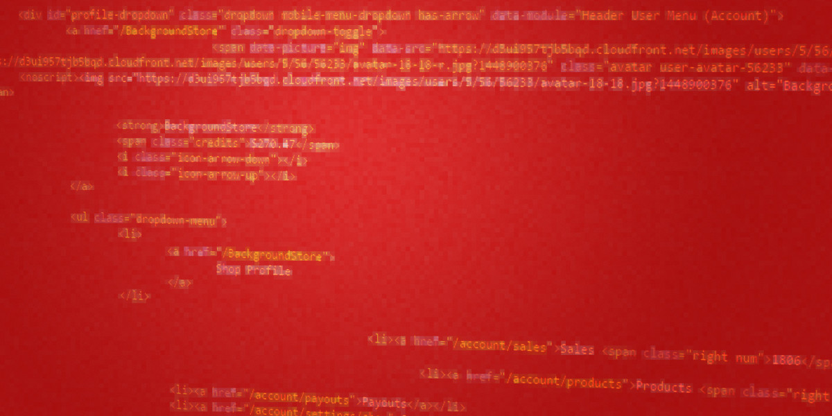 Understanding Provigil: Uses, Advantages, And On-line Availability