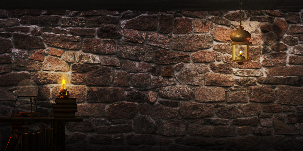 Advancements in Accessing Provigil: A Complete Guide to Buying Smartly