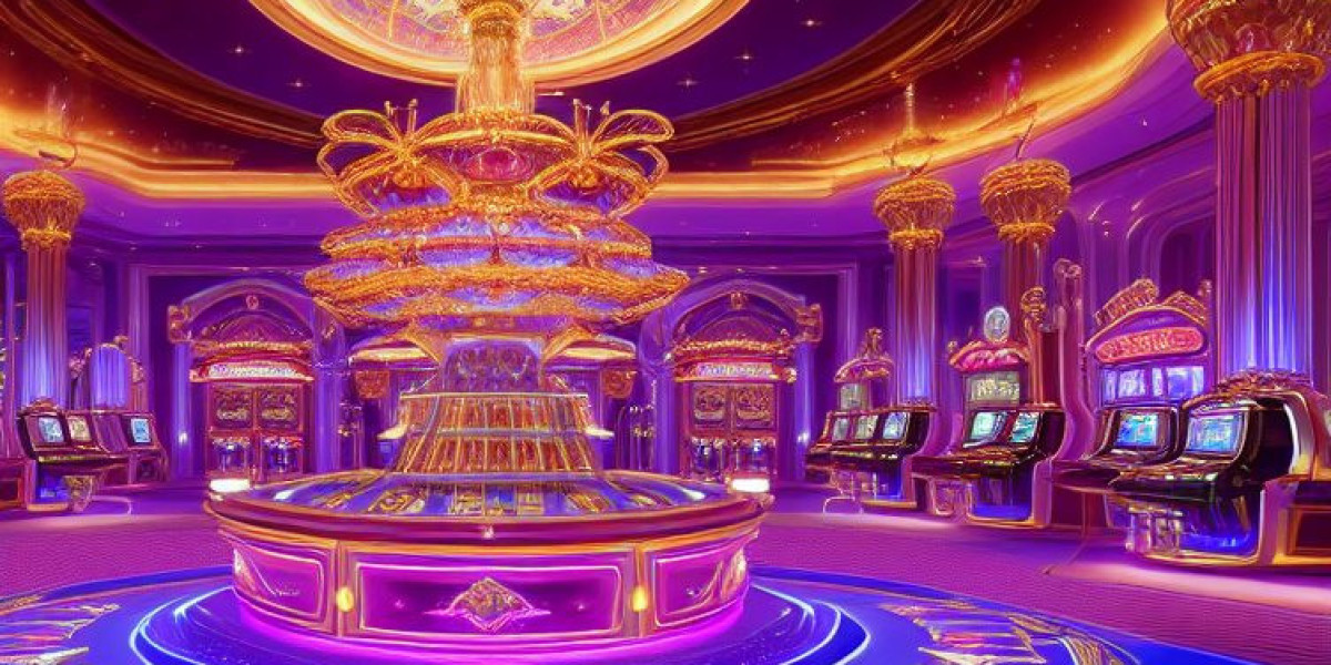 Nine Casino Spain: Un Mirada a sus Partidas