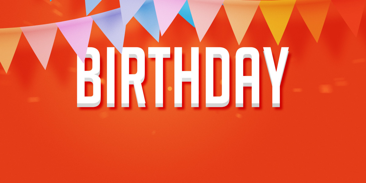 The Rise of Sugar Daddy Websites in Kenya: A Brand new Era Of Relationships