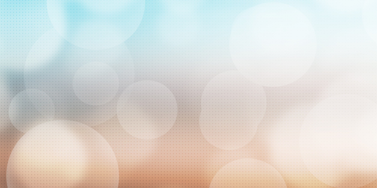 Case Study on the Affect and Efficacy Of Erectile Dysfunction Medicine