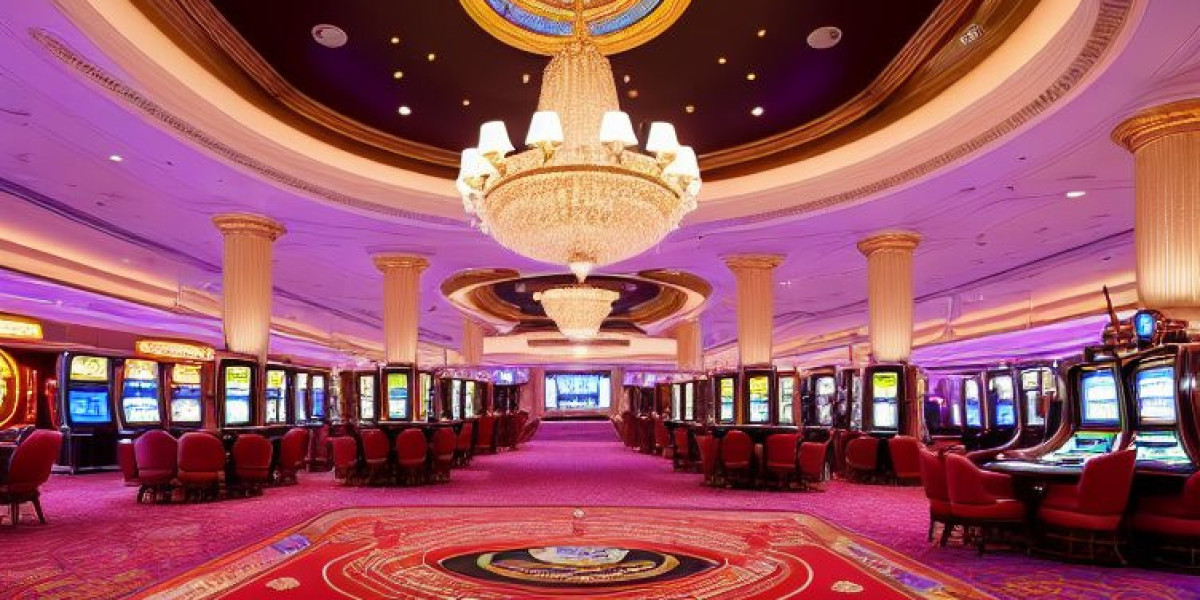 On-Air Live Shows at Jackpoty New Zealand