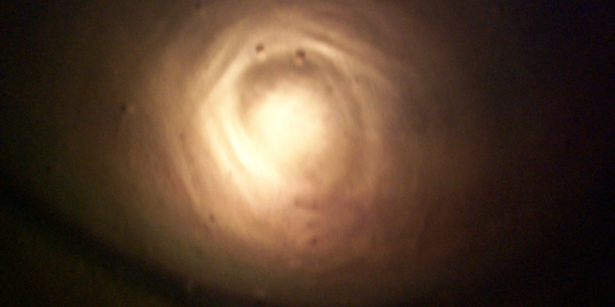 Find Online Slots & Live Games