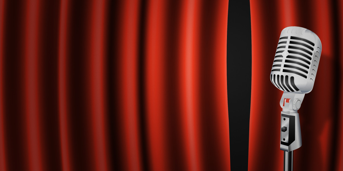 The Rise of IRA Gold Accounts: A Safe Investment In Uncertain Times