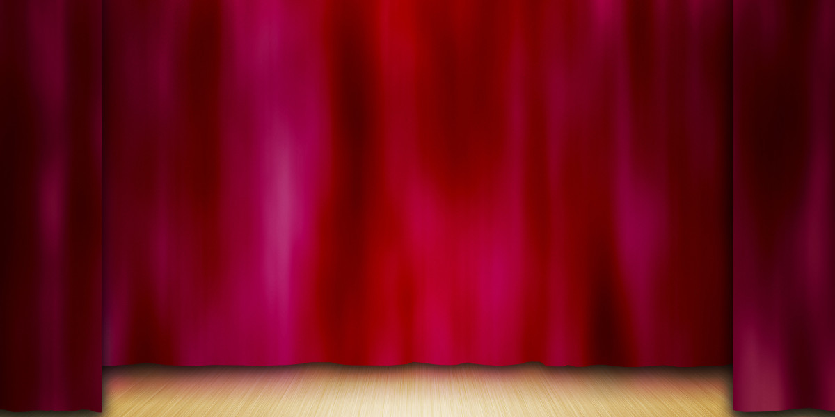 Understanding Personal Cash Loans For Bad Credit: A Comprehensive Guide