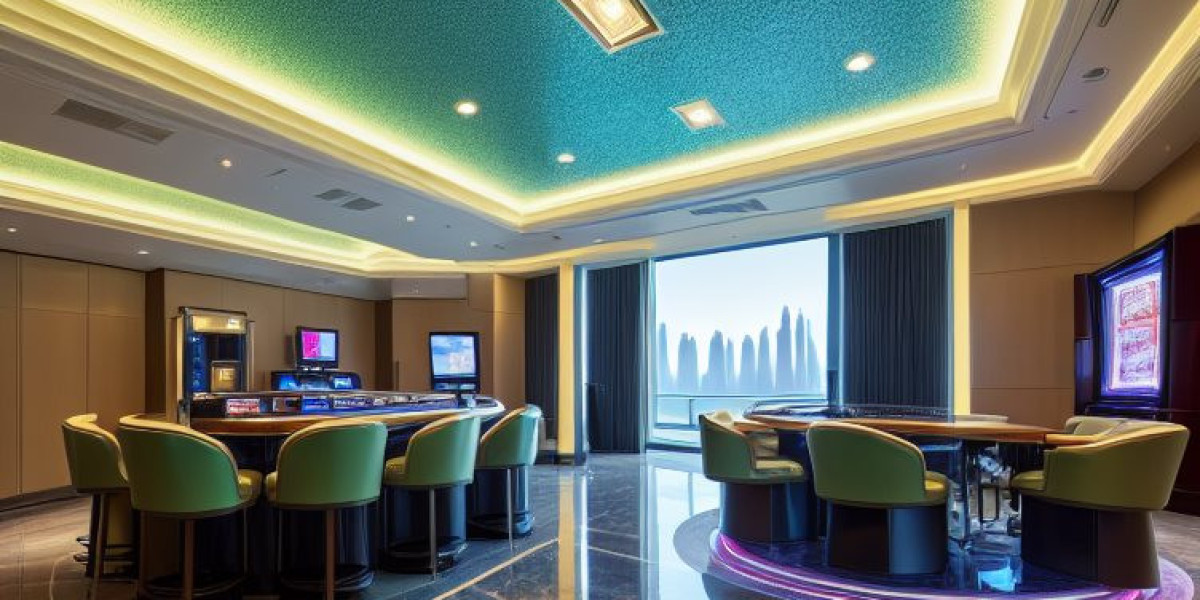 Explorando o Bonus Buy com stake