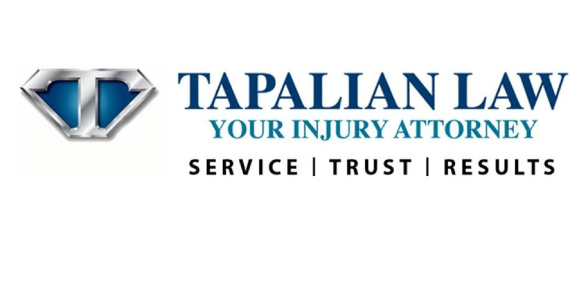 Rhode Island Workers Compensation Attorney – Protecting Injured Workers’ Rights