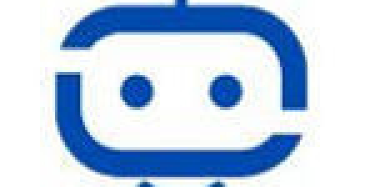 Reimagine Your Workflow – Try AI Now for Free