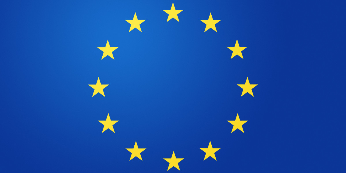 The Rise of Private Plane Membership: A Case Study On Modern Luxurious Travel