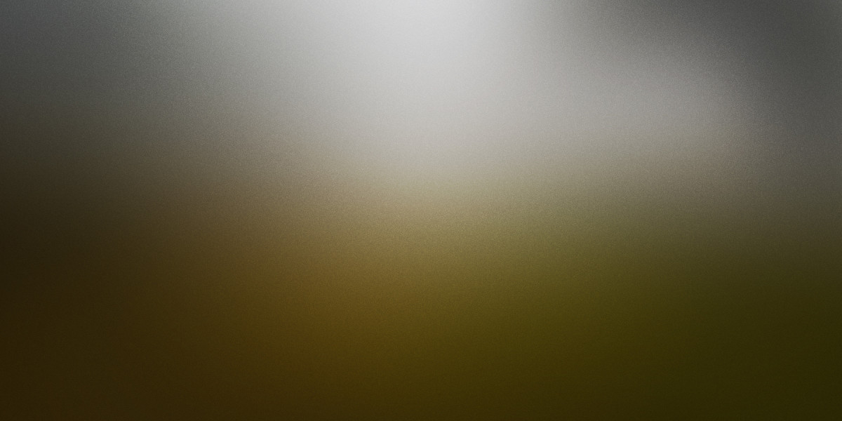 Exploring the Rise of Sugar Daddy Websites in the Philippines