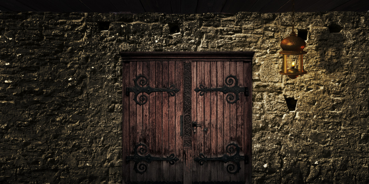 Revolutionizing Retirement: The Latest Developments In Gold IRA Kits