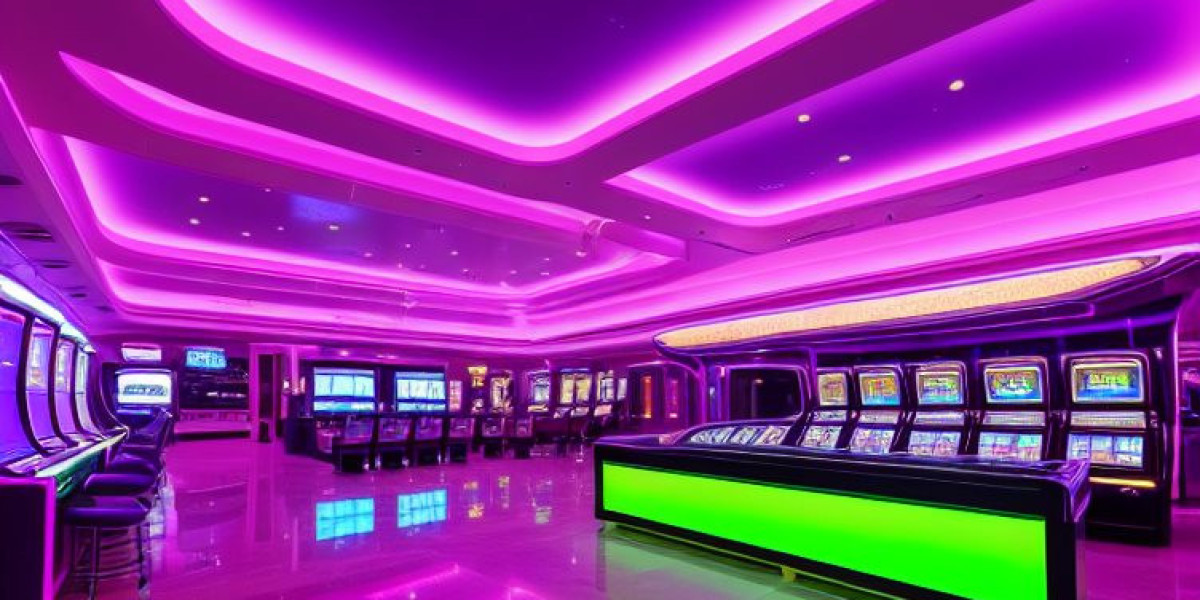 Tablas de Blackjack dentro de Spinmama.