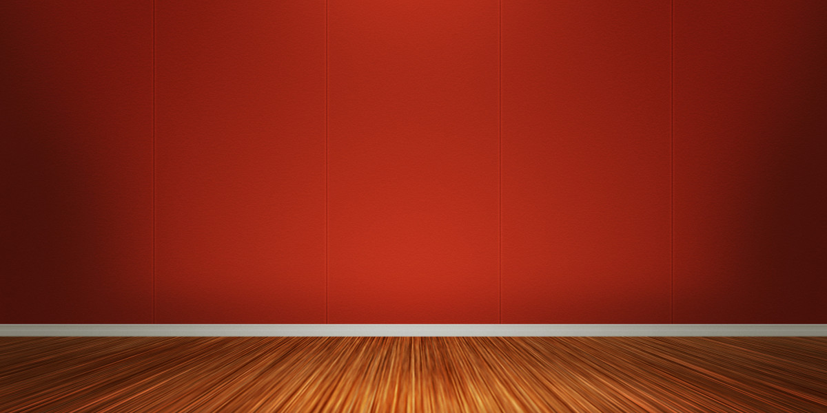 Understanding Personal Loans for Bad Credit in Kentucky: Options, Challenges, And Solutions