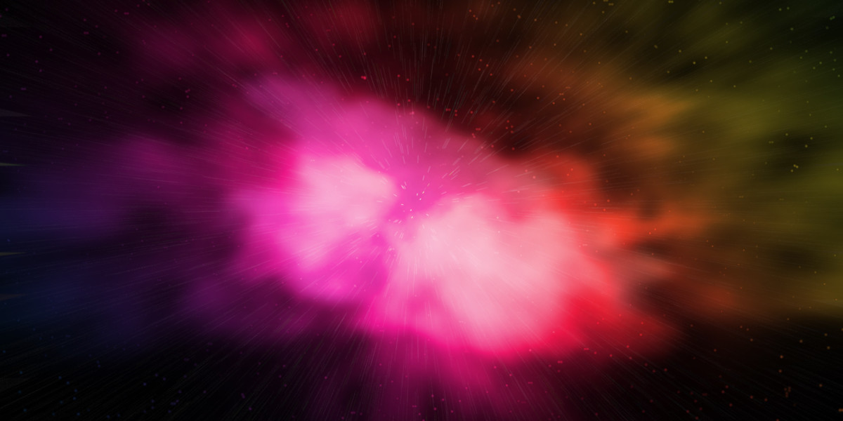 Erectile Dysfunction Treatment Medications: A Comprehensive Case Study