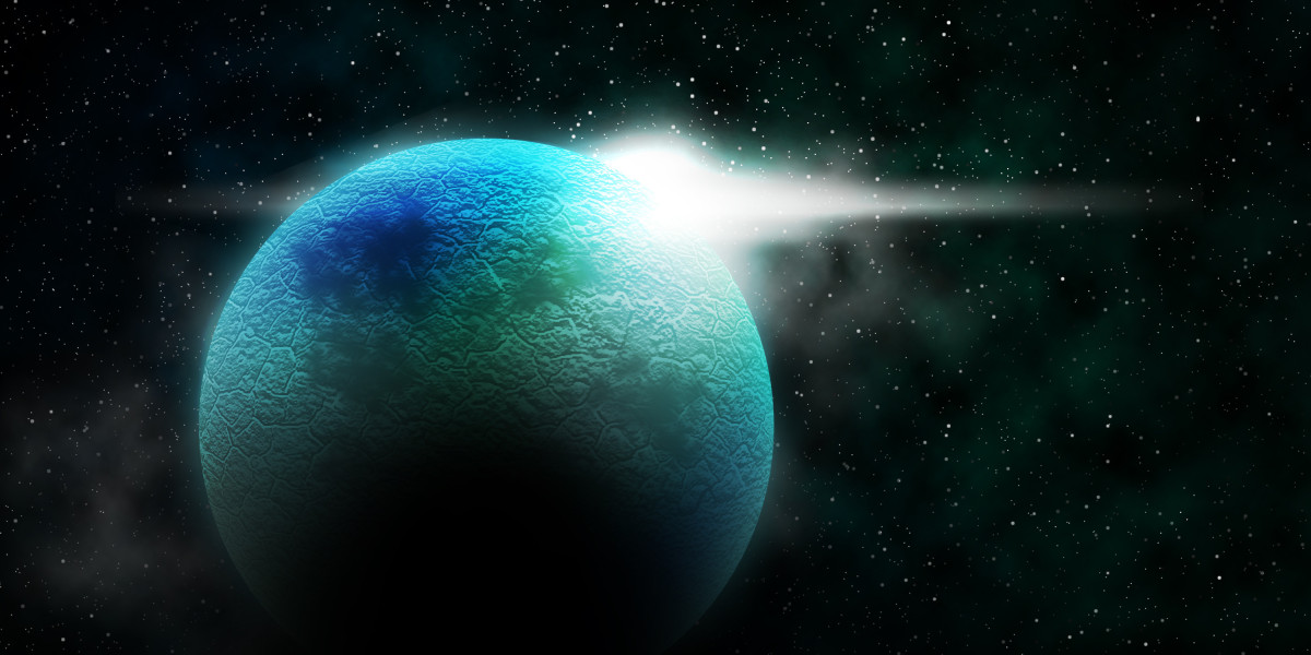 Emergency Payday Loans No Credit Check: A Financial Lifeline or A Risky Trap?