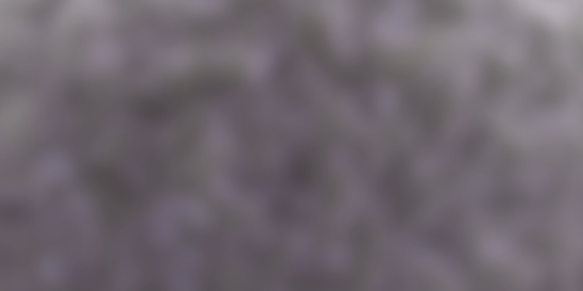 15 Best Online Casinos Australia 2025 Real Money Casino Sites