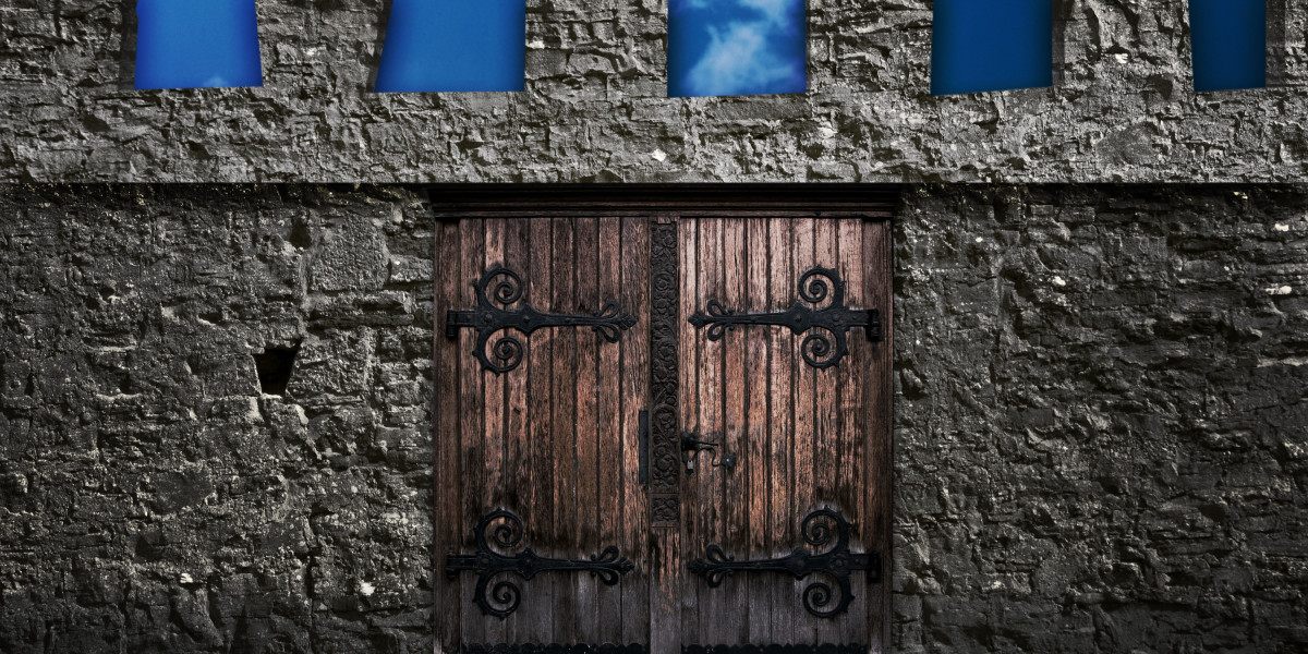 Exploring the Acquisition of Modafinil Online In Mexico: A Complete Information