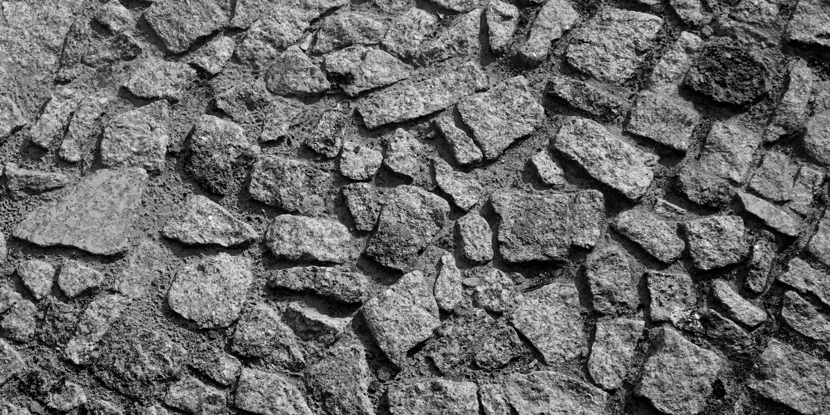 Improvements in Gold Coins and Bars: A Trendy Perspective On Valuable Metal Funding