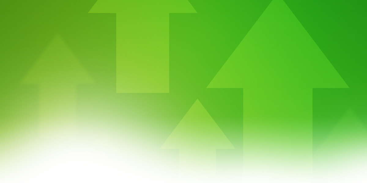 The Rise Of Private Jet Charter Flights: A Case Study