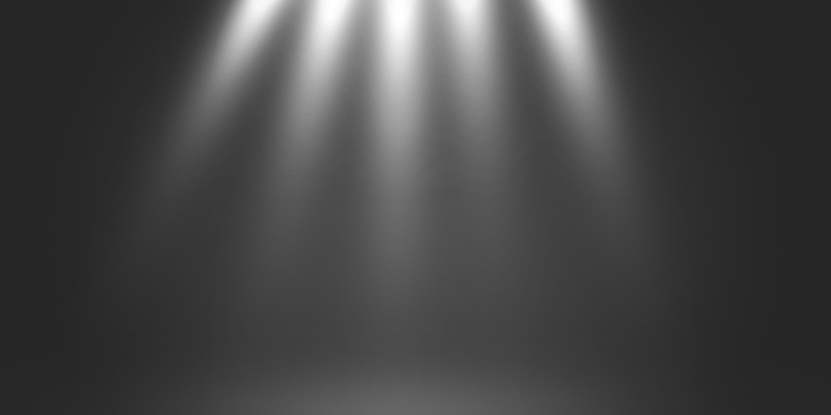 Understanding Modafinil: The Online No Prescription Phenomenon