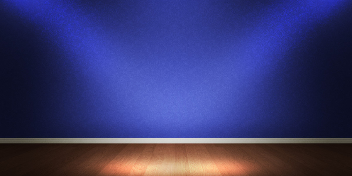 Understanding Online Quick Cash Lenders With No Credit Check