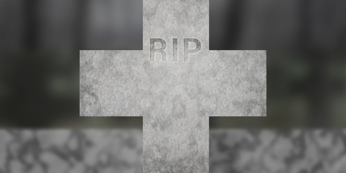 Revolutionizing Air Journey: The Rise Of Uberjets