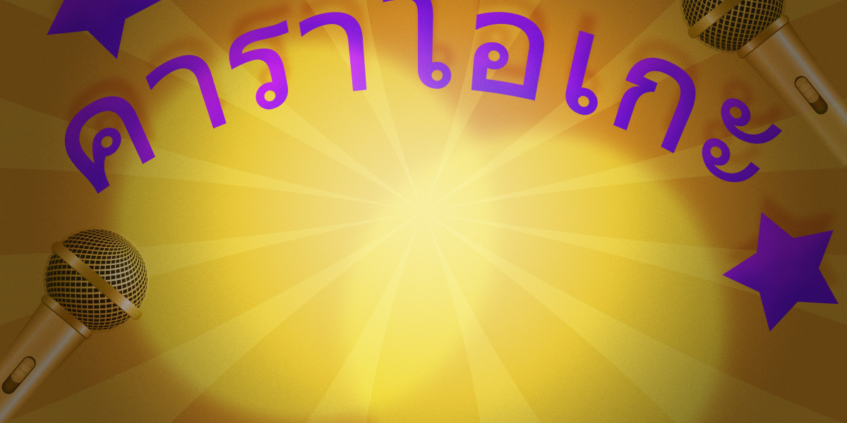 Current Advances In Erectile Dysfunction Treatments: A Comprehensive Overview