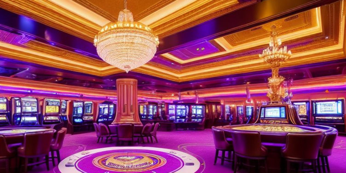 Mobile App on https://catgpt.Dog