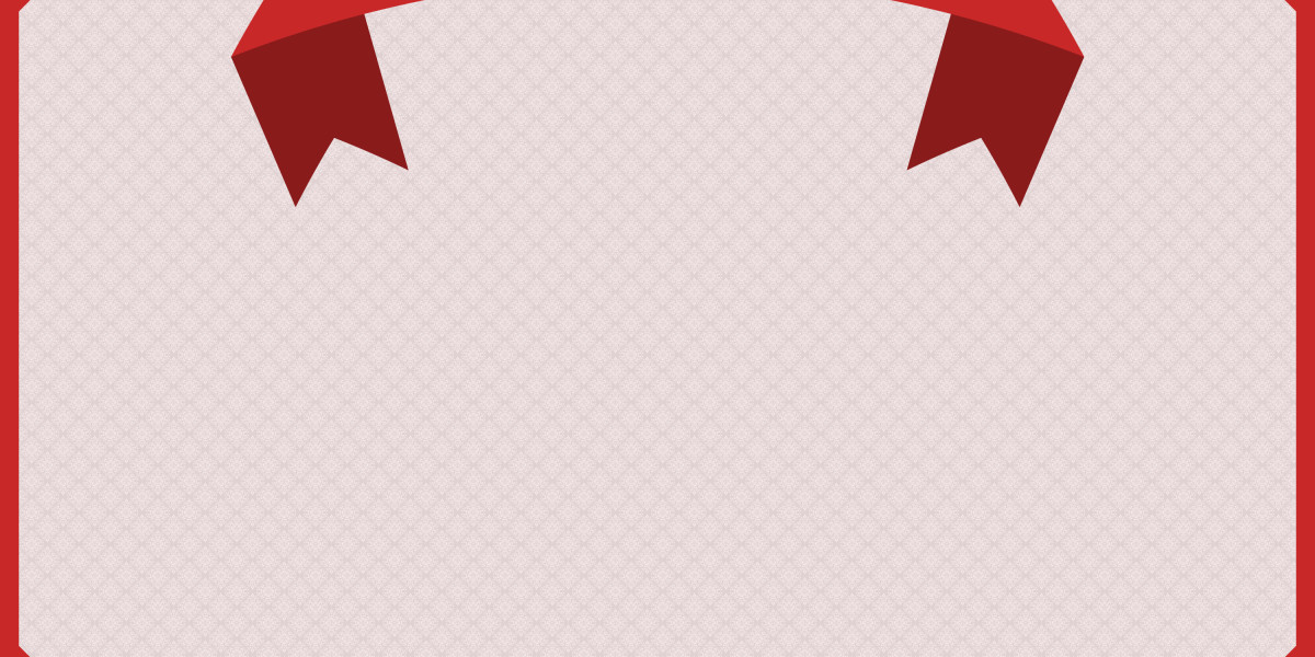 How to Buy Gold and Silver: A Complete Information for At the Moment's Buyers