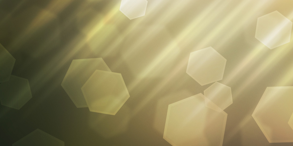 The Rise Of Private Jet Charter Services: A Complete Overview