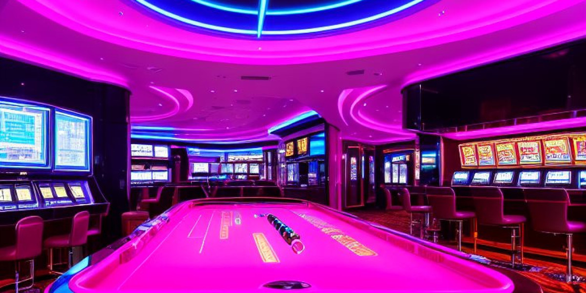 Платежи через криптовалюту в Mell Stroy Casino