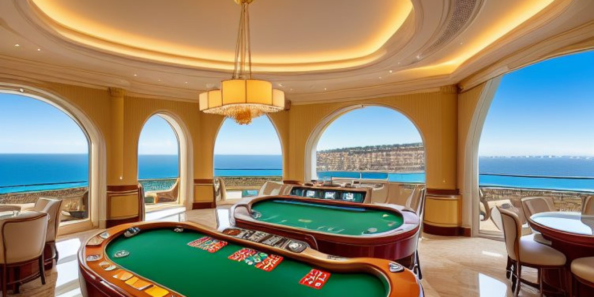 Primary Guidelines for Aviator Game