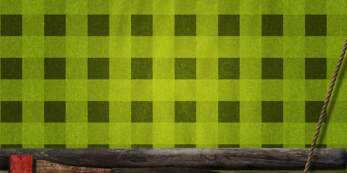 How to Buy Gold and Silver: A Complete Information for At this Time's Traders