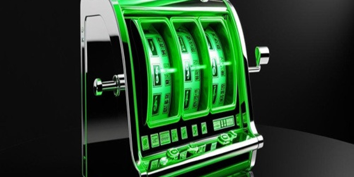 ‎Double Win Slots Casino Game on the App Store