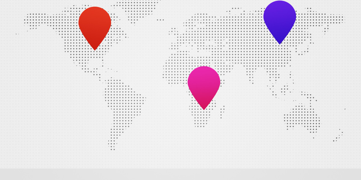 Personal Loans for Bad Credit In San Antonio, Texas: Navigating Your Choices