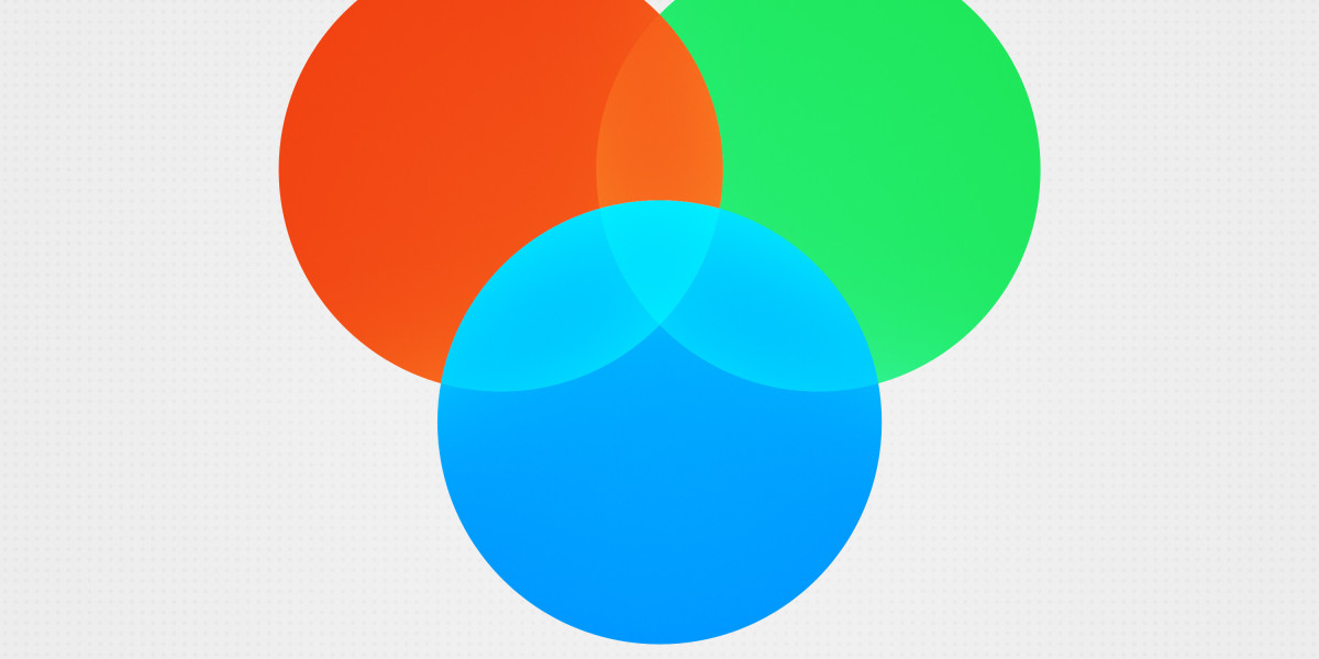 Understanding Gold IRAs: A Complete Information