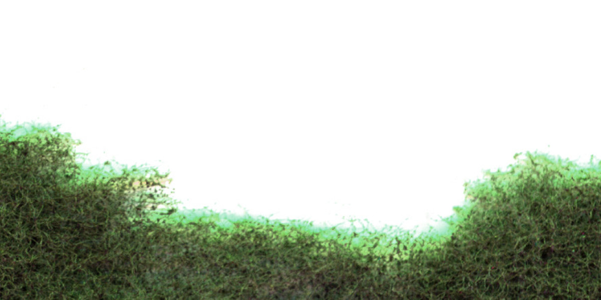 The Lucky Green Casino is funky, fresh and new to the industry Be one of the first ones to test it out today!