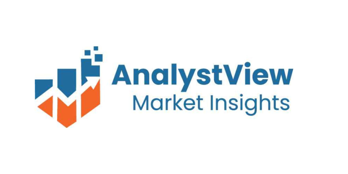 Smart Implants Market  Key Players, Trends, and Forecast Analysis 2032